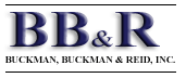 buckmanbuckman.com