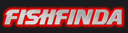 fishfinda.com